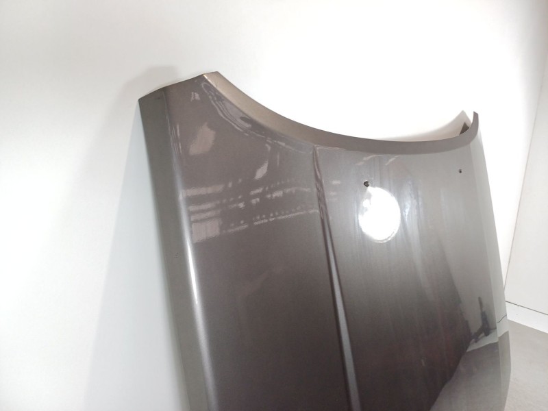 Recambio de capot para renault fuego 829-explosion referencia OEM IAM   