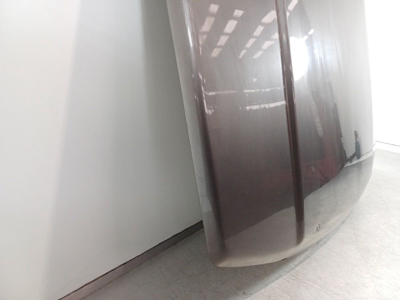 Recambio de capot para renault fuego 829-explosion referencia OEM IAM   