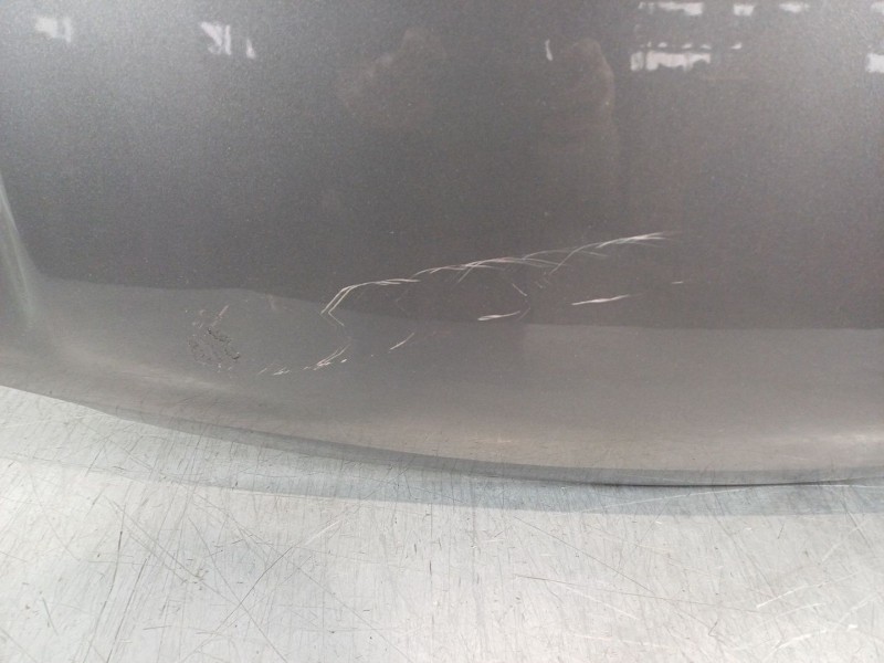 Recambio de capot para renault fuego 829-explosion referencia OEM IAM   