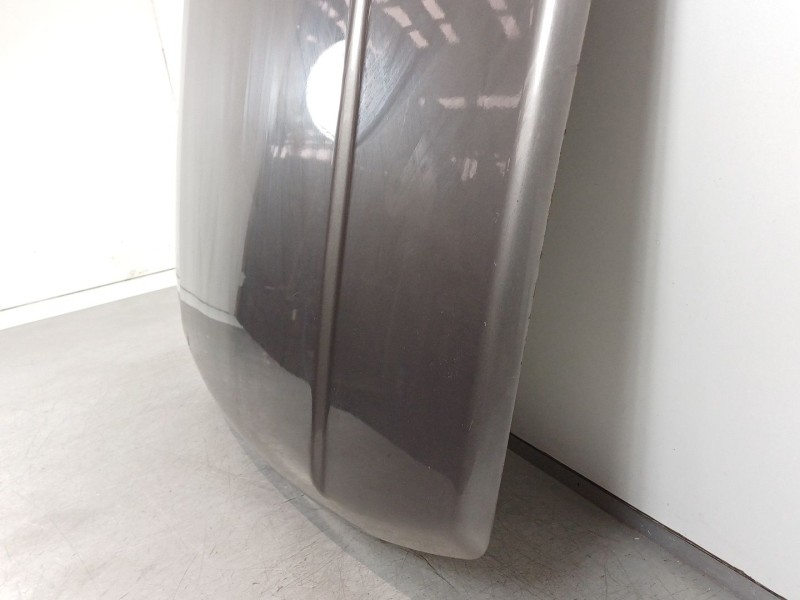 Recambio de capot para renault fuego 829-explosion referencia OEM IAM   