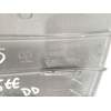 REJILLA PARAGOLPES DELANTERO 9816046580 