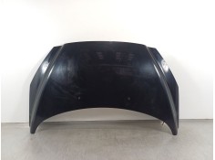 Recambio de capot para peugeot 308 sw confort referencia OEM IAM   