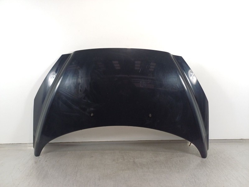 Recambio de capot para peugeot 308 sw confort referencia OEM IAM   