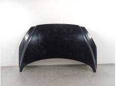 Recambio de capot para peugeot 308 sw confort referencia OEM IAM    2