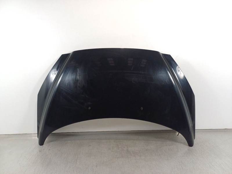 Recambio de capot para peugeot 308 sw confort referencia OEM IAM   