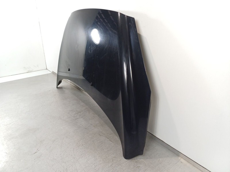 Recambio de capot para peugeot 308 sw confort referencia OEM IAM   