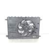 ELECTROVENTILADOR 6G918C607 
