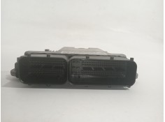 Recambio de centralita motor uce para seat leon sc (5f5) 2.0 tdi referencia OEM IAM 04L907309D  0281018498 2