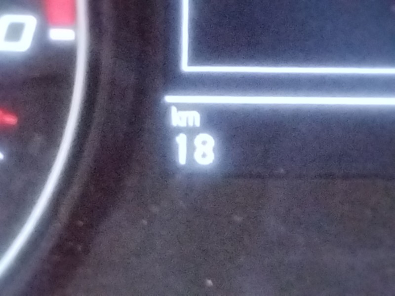 Recambio de cuadro instrumentos para seat ibiza (kj1) referencia OEM IAM 6F0920740D  