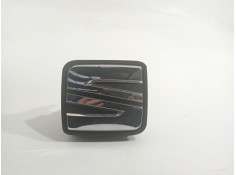 Recambio de maneta exterior porton para seat leon (5f1) cupra 280 referencia OEM IAM 5F0827565B  