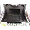 CUADRO INSTRUMENTOS 9662903980 