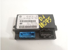 Recambio de modulo electronico para audi s6 berlina 4f2 referencia OEM IAM 4F0959760  4F0910760