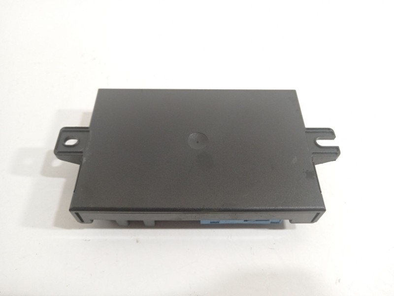 Recambio de modulo electronico para audi s6 berlina 4f2 referencia OEM IAM 4F0959760  4F0910760