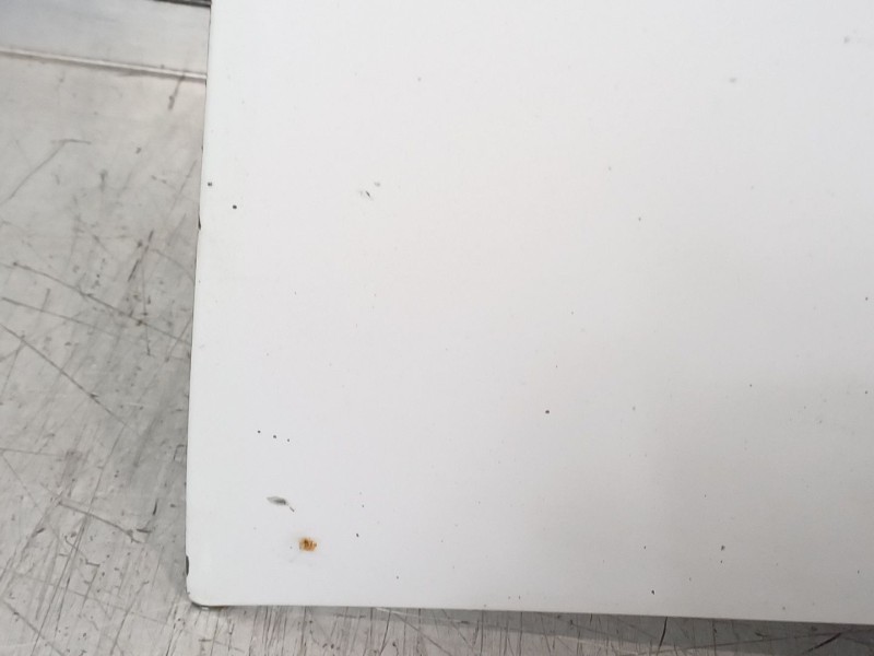 Recambio de capot para citroën jumper ii autobús 2.2 hdi 120 referencia OEM IAM   