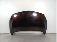 Recambio de capot para opel astra j sports tourer selective referencia OEM IAM   