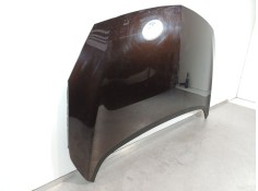 Recambio de capot para opel astra j sports tourer selective referencia OEM IAM    2