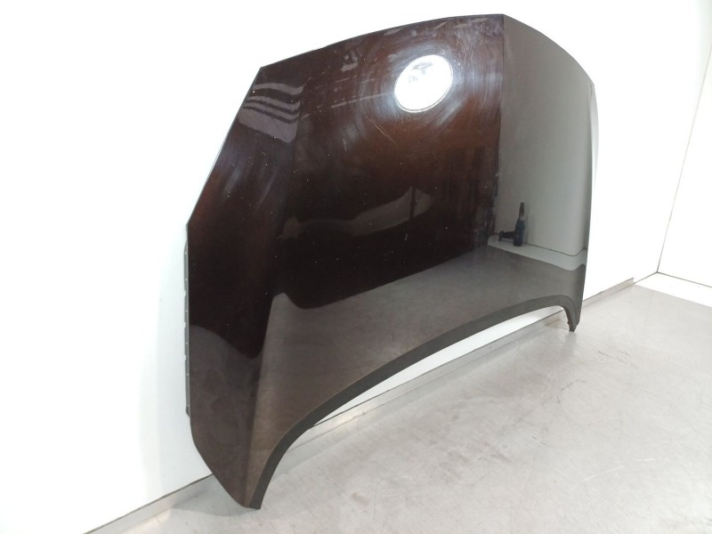 Recambio de capot para opel astra j sports tourer selective referencia OEM IAM   