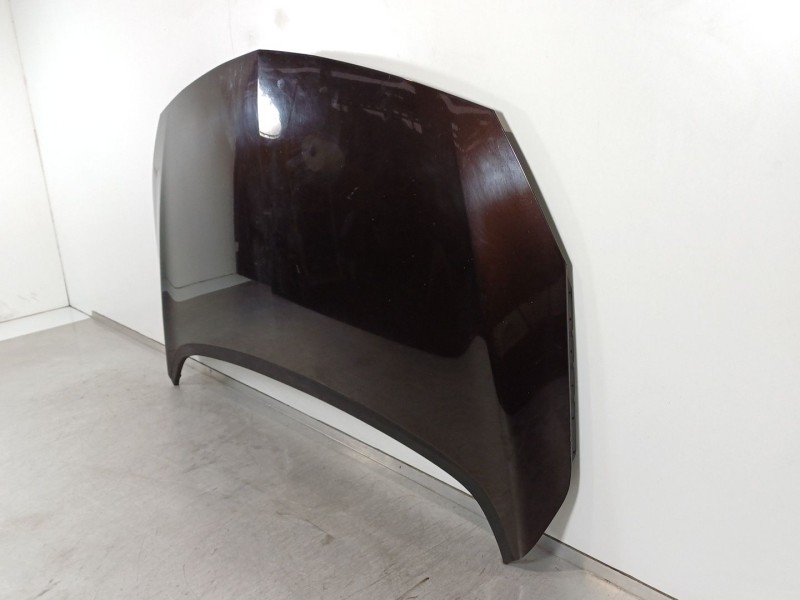 Recambio de capot para opel astra j sports tourer selective referencia OEM IAM   