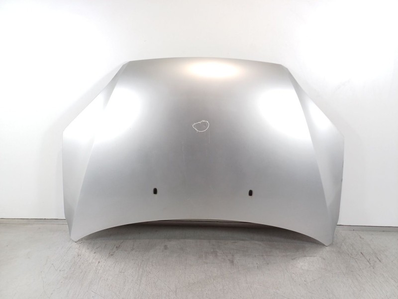 Recambio de capot para ford focus berlina (cap) ghia referencia OEM IAM   