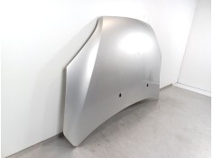 Recambio de capot para ford focus berlina (cap) ghia referencia OEM IAM    2