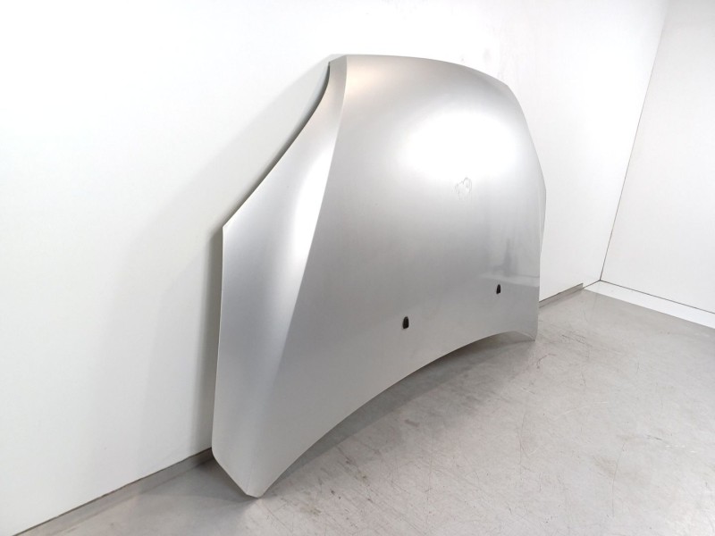 Recambio de capot para ford focus berlina (cap) ghia referencia OEM IAM   