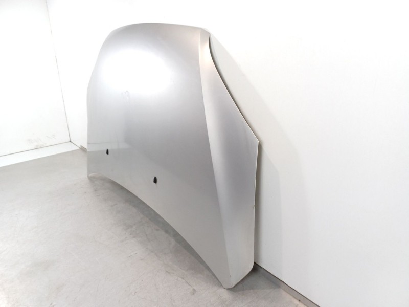 Recambio de capot para ford focus berlina (cap) ghia referencia OEM IAM   