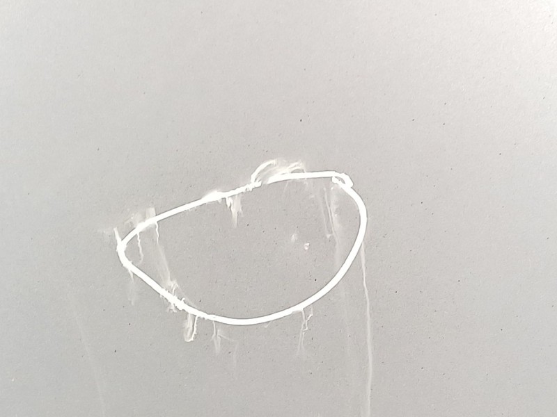 Recambio de capot para ford focus berlina (cap) ghia referencia OEM IAM   