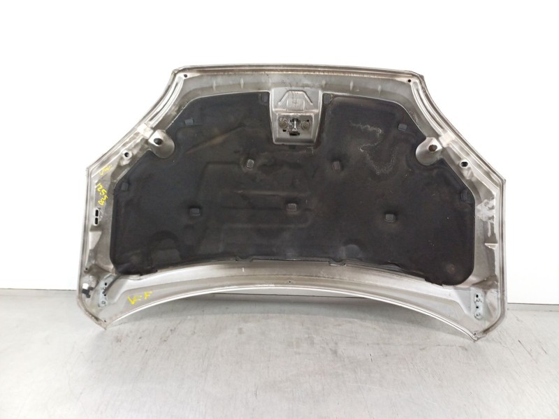 Recambio de capot para ford focus berlina (cap) ghia referencia OEM IAM   