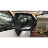 RETROVISOR DERECHO 83B857410H 
