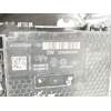 DEPOSITO ADBLUE 237G00233R 20411HV80B