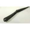 BRAZO LIMPIA DELANTERO IZQUIERDO H1BB17526AA 