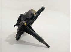 Recambio de motor limpia trasero para ford tourneo connect trend referencia OEM IAM KT1B17404CA   2