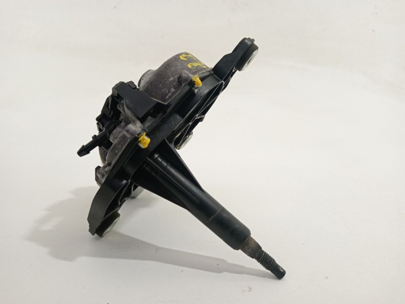 Recambio de motor limpia trasero para ford tourneo connect trend referencia OEM IAM KT1B17404CA  