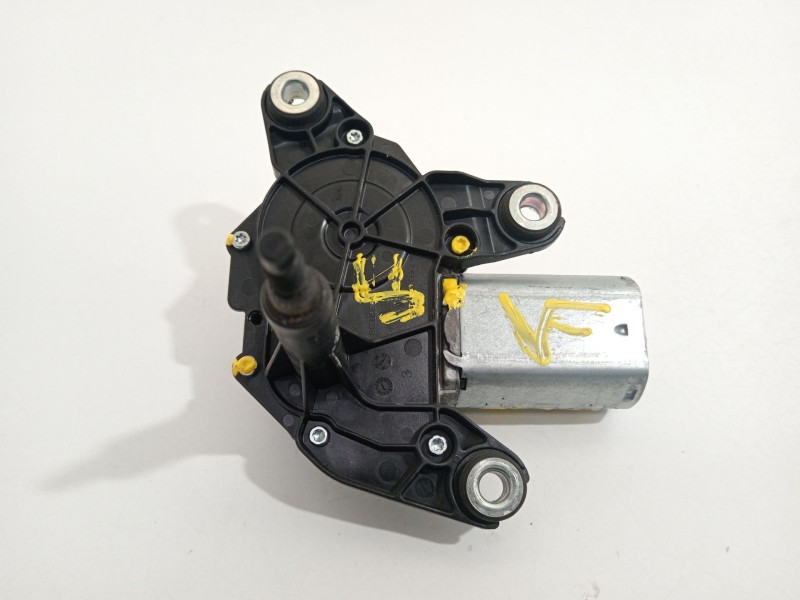 Recambio de motor limpia trasero para ford tourneo connect trend referencia OEM IAM KT1B17404CA  