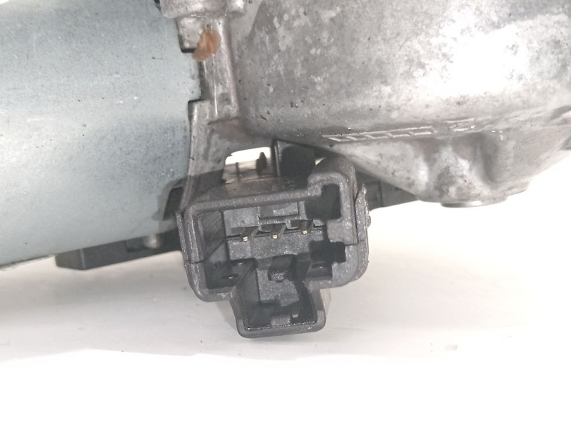 Recambio de motor limpia trasero para ford tourneo connect trend referencia OEM IAM KT1B17404CA  