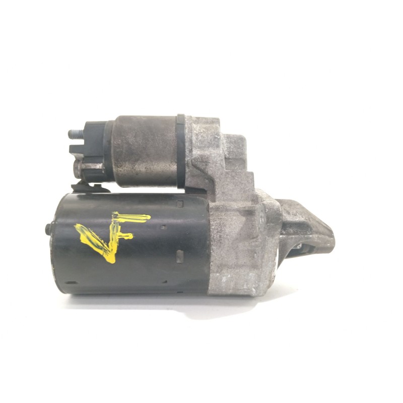 Recambio de motor arranque para opel corsa d catch me referencia OEM IAM 24436877  0001107408