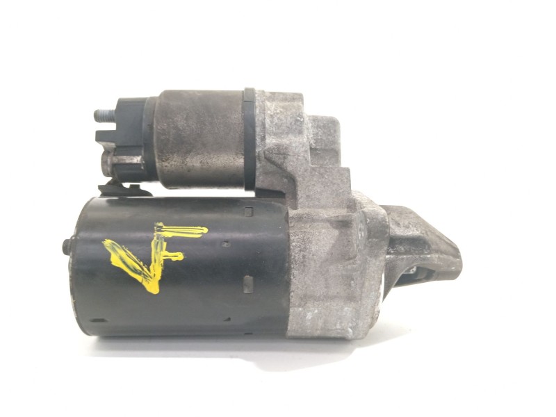 Recambio de motor arranque para opel corsa d catch me referencia OEM IAM 24436877  0001107408