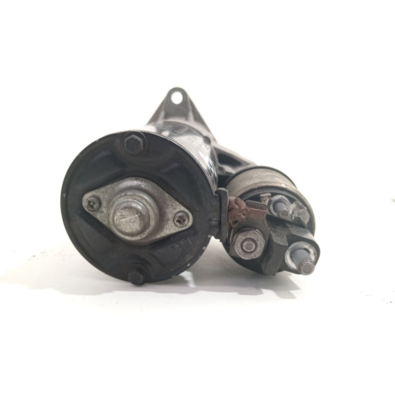 Recambio de motor arranque para opel corsa d catch me referencia OEM IAM 24436877  0001107408