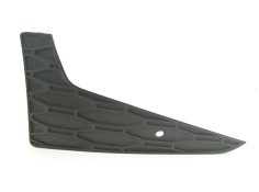 Recambio de rejilla paragolpes derecha para seat leon sc (5f5) 2.0 tdi referencia OEM IAM 5F0853666B  