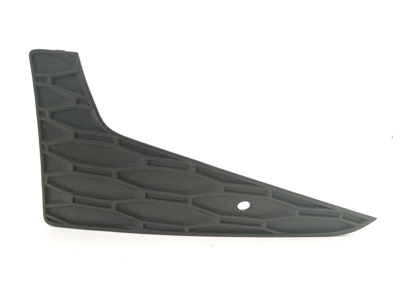 Recambio de rejilla paragolpes derecha para seat leon sc (5f5) 2.0 tdi referencia OEM IAM 5F0853666B  