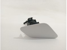 Recambio de limpia faros xenon para seat leon sc (5f5) 2.0 tdi referencia OEM IAM 5F0955966  