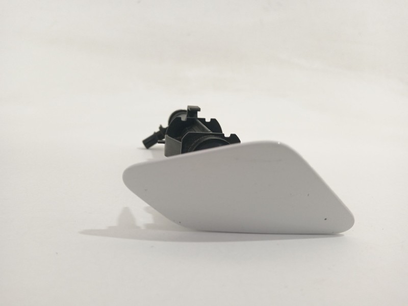 Recambio de limpia faros xenon para seat leon sc (5f5) 2.0 tdi referencia OEM IAM 5F0955966  