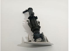 Recambio de limpia faros xenon para seat leon sc (5f5) 2.0 tdi referencia OEM IAM 5F0955966   2