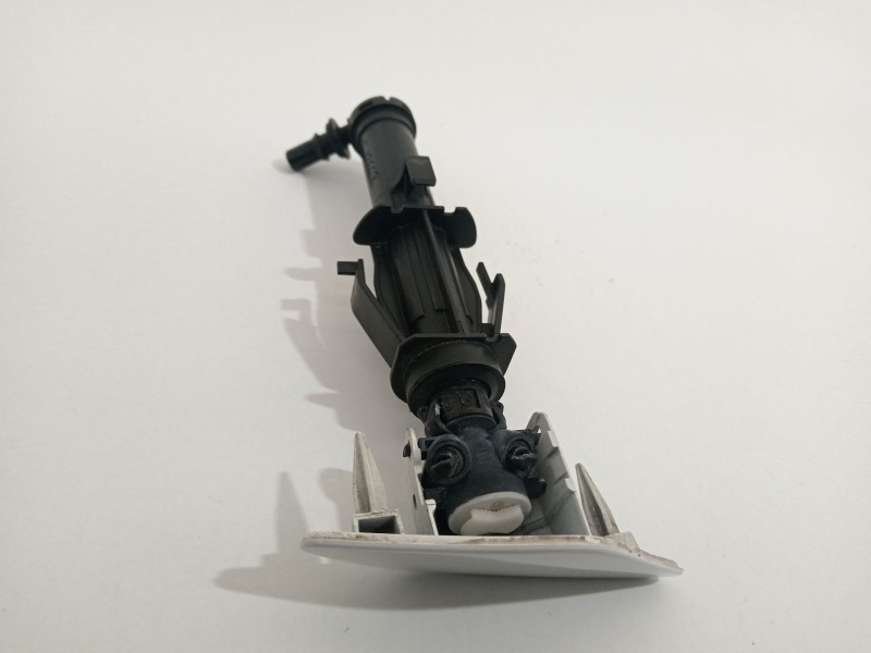 Recambio de limpia faros xenon para seat leon sc (5f5) 2.0 tdi referencia OEM IAM 5F0955966  