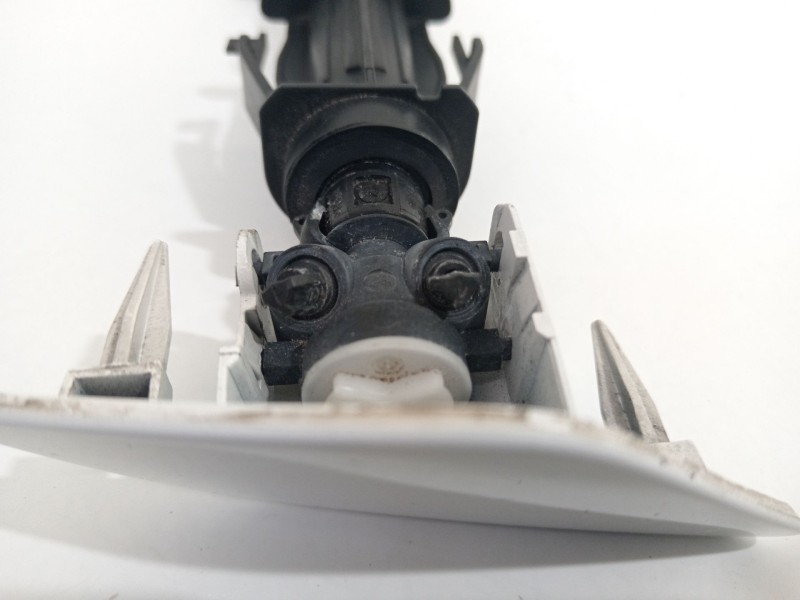 Recambio de limpia faros xenon para seat leon sc (5f5) 2.0 tdi referencia OEM IAM 5F0955966  