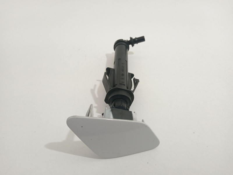 Recambio de limpia faros xenon para seat leon sc (5f5) 2.0 tdi referencia OEM IAM 5F0955966  