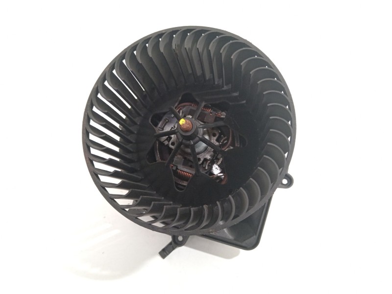 Recambio de ventilador calefaccion para bmw mini (r56) cooper s referencia OEM IAM 64113422644  990404M