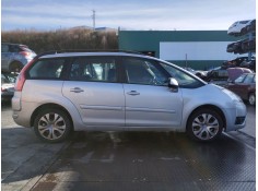 citroën c4 picasso i monospace (ud_) del año 2009