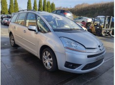 citroën c4 picasso i monospace (ud_) del año 2009 2