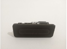 Recambio de maneta exterior porton para peugeot 308 sw allure referencia OEM IAM 9827560380  